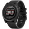 Тактические смарт-часы GARMIN Tactix 7 Standard (010-02704-01)