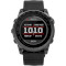 Тактические смарт-часы GARMIN Tactix 7 Standard (010-02704-01)