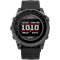 Тактичний смарт-годинник GARMIN Tactix 7 Standard (010-02704-01)