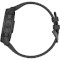 Тактические смарт-часы GARMIN Tactix 7 Standard (010-02704-01)