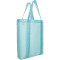 Сумка складная TATONKA SQZY Market Bag Light Blue (2196.018)