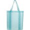 Сумка складная TATONKA SQZY Market Bag Light Blue (2196.018)