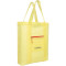 Сумка складана TATONKA SQZY Market Bag Light Yellow (2196.051)