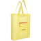 Сумка складная TATONKA SQZY Market Bag Light Yellow (2196.051)