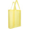 Сумка складана TATONKA SQZY Market Bag Light Yellow (2196.051)