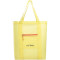 Сумка складная TATONKA SQZY Market Bag Light Yellow (2196.051)