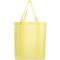 Сумка складана TATONKA SQZY Market Bag Light Yellow (2196.051)