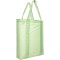 Сумка складана TATONKA SQZY Market Bag Lighter Green (2196.050)