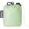 Сумка складана TATONKA SQZY Market Bag Lighter Green (2196.050)