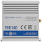 Роутер TELTONIKA TRB140 4G LTE (TRB140003000)