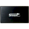 Кишеня зовнішня SINAN GD-25621-S3 2.5" SATA to USB 3.0
