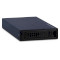 Кишеня зовнішня SINAN X-3561 2.5" SATA to USB 3.0