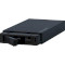 Кишеня зовнішня SINAN X-3561 2.5" SATA to USB 3.0