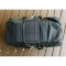 Чохол-зарядка для мангала BIOLITE FirePit Solar Carry Cover (CPB1001)