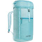 Рюкзак складаний TATONKA SQZY Daypack 2-in-1 Light Blue (1556.018)
