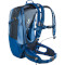 Туристический рюкзак TATONKA Hiking Pack 20 Blue (1546.010)
