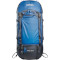 Туристичний рюкзак TATONKA Pyrox 45+10 Blue (1422.010)