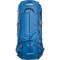 Туристический рюкзак TATONKA Yukon 50+10 Blue (1343.010)