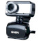 Веб-камера SVEN IC-320 (07300013)