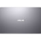 Ноутбук ASUS X515EA Slate Gray (X515EA-BQ1461)