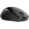 Мышь GENIUS NX-8000 Silent WL Black (31030025400)
