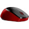 Мышь GENIUS NX-8000 Silent WL Red (31030025401)