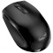 Мышь GENIUS NX-8006 Silent WL Black (31030024400)