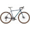 Велосипед гравійний KONA Rove AL 650 50 x28" Satin Metallic Gose Blue (2022) (B22RVA6550)
