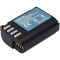 Аккумулятор POWERPLANT Panasonic DMW-BLK22 2250mAh (CB970469)