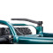 Велосипед гірський KONA Woo XL 26" Gloss Metallic Green (2022) (B22WOO06)