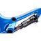 Велосипед горный KONA Hei Hei CR/DL XL 29" Gloss Metallic Alpine Blue (2021) (B21HHCD06)