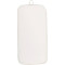 Чехол на молнии TATONKA SQZY Pouch L Lighter Gray (3083.080)