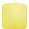 Чохол на блискавці TATONKA SQZY Pouch M Light Yellow (3082.051)
