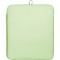 Чохол на блискавці TATONKA SQZY Pouch XL Lighter Green (3086.050)