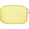 Косметичка TATONKA SQZY Zip Bag 4L Light Yellow (2775.051)