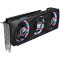 Видеокарта AORUS Radeon RX 6750 XT Elite 12G (GV-R675XTAORUS E-12GD)
