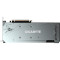 Відеокарта GIGABYTE Radeon RX 6750 XT Gaming OC 12G (GV-R675XTGAMING OC-12GD)