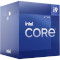 Процессор INTEL Core i9-12900 2.4GHz s1700 (BX8071512900)