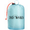 Компрессионный мешок TATONKA SQZY Stuff Bag 0.5L Light Blue 0.5л (3062.018)