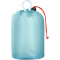 Компресійний мішок TATONKA SQZY Stuff Bag 0.5L Light Blue 0.5л (3062.018)