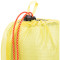 Компресійний мішок TATONKA SQZY Stuff Bag 2L Light Yellow 2л (3063.051)