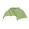 Палатка 2-местная SEA TO SUMMIT Telos TR2 Plus Green (ATS2040-02170402)