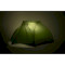 Палатка 2-местная SEA TO SUMMIT Telos TR2 Plus Green (ATS2040-02170402)