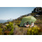 Палатка 3-местная SEA TO SUMMIT Telos TR3 Plus Green (ATS2040-02180406)