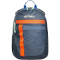 Шкільний рюкзак TATONKA Husky Bag Jr 10 Navy (1764.004)