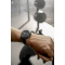 Смарт-годинник GARMIN Fenix 7 Solar 47mm Slate Gray with Black Band (010-02540-11/17)