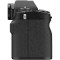 Фотоаппарат FUJIFILM X-S10 Kit Black XF 16-80mm f/4 R OIS WR (16670077)