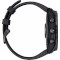 Смарт-часы GARMIN Fenix 7X Solar 51mm Slate Gray with Black Band (010-02541-01)