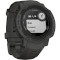 Смарт-часы GARMIN Instinct 2 Standard 45mm Graphite (010-02626-00)