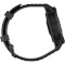 Смарт-часы GARMIN Instinct 2 Standard 45mm Graphite (010-02626-00)